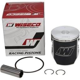 Wiseco Top End Rebuild Kit